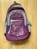 Schulrucksack Schulranzen Rucksack v. Ruipai NEUWERTIG in 42327