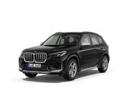 BMW X1, sDrive18i xLine LMR 18 digitales, Jahr 2024 - Krefeld