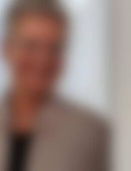 Ani*** - Dannstadt-Schauernheim