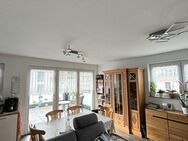 Exclusive 2-Zimmer-Penthouse Wohnung mit Einbauküche - Villingen-Schwenningen