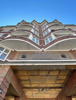 Erstbezug nach umfangreicher Modernisierung: Neues Zuhause für anspruchsvolle Käufer! - Hamburg