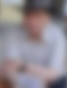 The*** - Fürstenfeldbruck