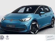 VW ID.3, Pro S 231PS 77kWh SONDERAKTION Driveelectric, Jahr 2022 - Duderstadt