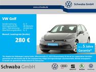 VW Golf, 1.0 TSI VIII Life, Jahr 2023 - Gersthofen