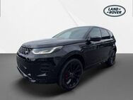 Land Rover Discovery Sport, D200 AWD DYNAMIC SE, Jahr 2023 - Jena