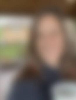 Mon*** - Bremerhaven