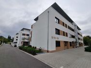 Top Penthouse-Wohnung in Weil am Rhein - Weil (Rhein)