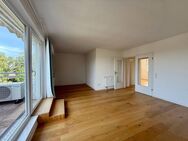 Schöne 2-Zimmer-Wohnung in ruhiger zentraler Lage in Stelle - Stelle