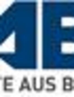 Disponenten für Betonfertigteile (m/w/d) - Andernach