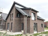 5 Zimmer Haus am " Tungeler Kamp" - Wardenburg