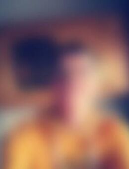 Für*** - Altdorf (Nürnberg)