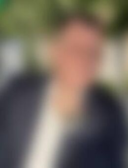 Edd*** - Kempten (Allgäu)