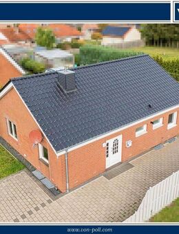 Angebotsverfahren - Nur bis zum 30.11.2025 ... - Cadenberge