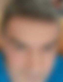 Dir*** - Wernigerode