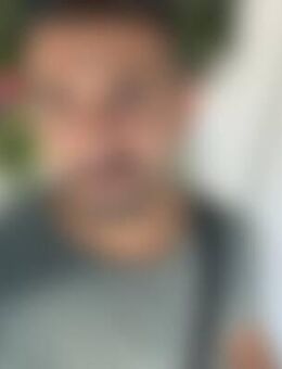 Kri*** - Eching (Regierungsbezirk Oberbayern)