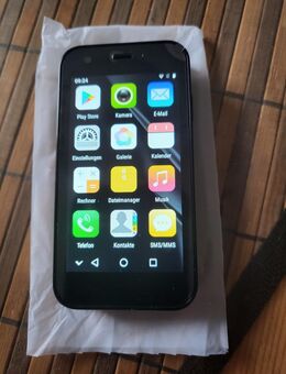 Smartphon mini Neu - Altusried
