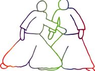 Selbstverteidigung – Aikido - Probemonat - Dresden