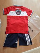 Geox Jungs Sets Gr.164 in 31812