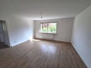 3 Raum Wohnung in ruhiger Lage - Dortmund