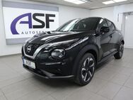 Nissan Juke, #Winter-P # # 84kW (114, Jahr 2024 - Fürstenwalde (Spree)