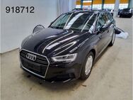 Audi A3 SportbacK Sport ACC/LED/VIRTUA/LEDER/STHZ/KAM - Steinbach-Hallenberg