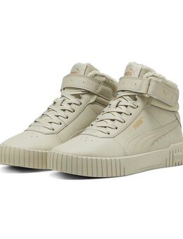 PUMA CARINA 2.0 MID WTR Winterboots Sneakerboots, Winterschuhe