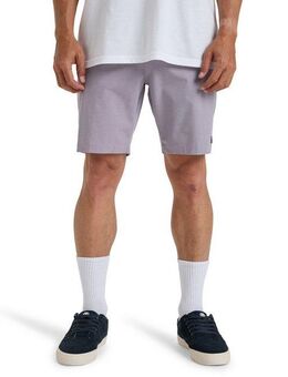 Billabong 2-in-1-Shorts Crossfire Mid