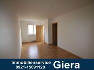 WG Zimmer in 2er-WG für Studenten - mit Balkon - Bayreuth