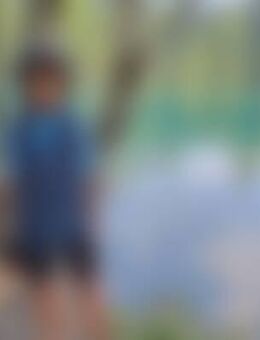 Nel*** - Kempten (Allgäu)