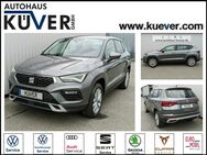 Seat Ateca, 1.5 TSI Style, Jahr 2024 - Hagen (Bremischen)