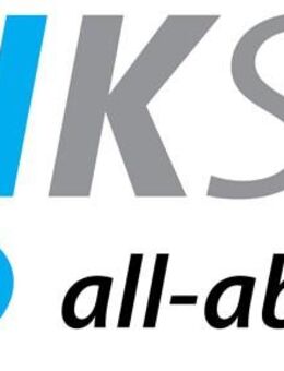 Lehrkraft für Klarinettenunterricht gesucht (m/w/d) - Essen