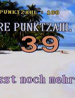 ⛄️☃️⛄️ Karaoke Mikrofon mit 1155 Songs Deutsch Englisch ☃️ Anlage - Kösching