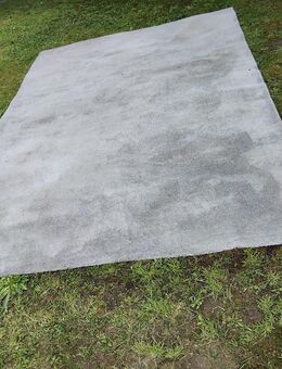 Teppich 1mal gebraucht - Mönchengladbach