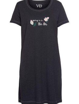 Vivance Dreams Sleepshirt