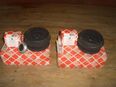 FORD FEDERBEINLAGER NEU in 34134
