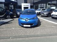 Renault ZOE Limited Batteriekauf Comfort Paket - Münster