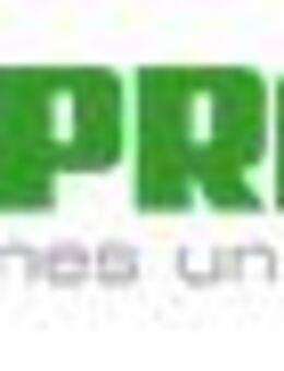 Vertriebsingenieur / Projektingenieur (m/w/d) Automation - Amberg