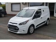 Ford Transit Connect Kasten*Navi*3-Sitzer*Klima*RFK - Gütersloh