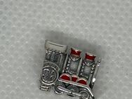 Pandora Harry potter Charm Anhänger - Aschaffenburg