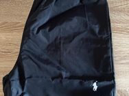 Ralph Lauren Badehose Gr. L NEU - Köln