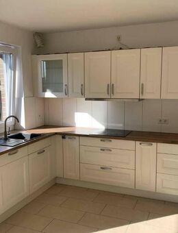 Ihr neues Wohlfühlhaus mitten in Quakenbrück - Ein Zuhause zum Verlieben - Quakenbrück