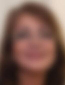 Mar*** - Zweibrücken