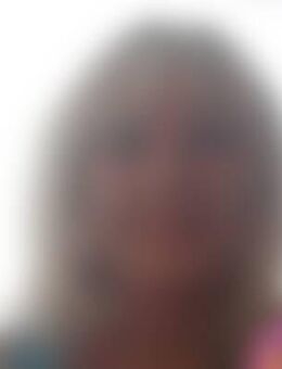 kle*** - Wölfersheim