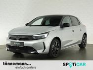 Opel Corsa, F FL PIXEL-LICHT SITZ, Jahr 2023 - Coesfeld
