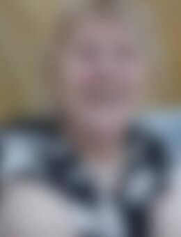 Edd*** - Lüdenscheid