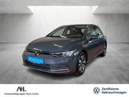 VW Golf, 1.5 TSI VIII Move, Jahr 2024 - Osterode (Harz)