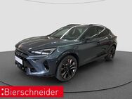 CUPRA Formentor, 2.0 TSI VZ SENNHEISER, Jahr 2022 - Ingolstadt