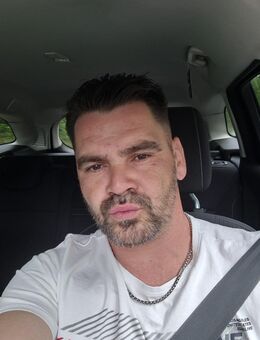 M47 Jahre jung sucht sie - Eisenhüttenstadt