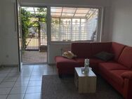 Gemütliche 2-Zimmerwohnung in Osnabrück-Eversburg - Osnabrück