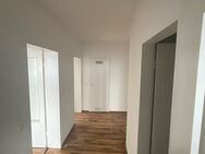 Demnächst frei! 2-Zimmer-Wohnung in Siegen Dillnhütten - Siegen (Universitätsstadt)